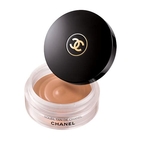 chanel soleil tan de chanel sephora|soleil bronzer reviews.